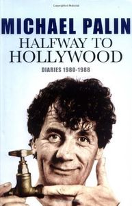 Halfway To Hollywood