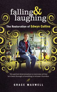 Falling & Laughing