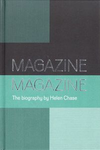 Magazine