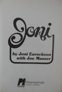 Joni