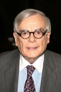 Dominick Dunne
