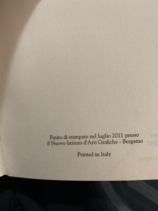 Intelligenza emotiva. Che cos'è e perché può renderci felici