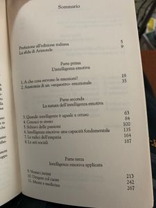 Intelligenza emotiva. Che cos'è e perché può renderci felici