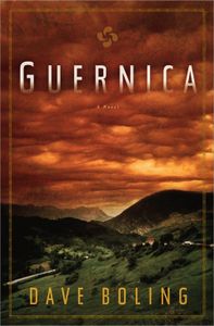 Guernica