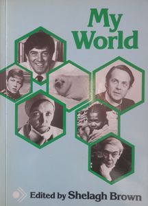 My World
