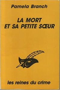 La Mort et sa Petite Sœur