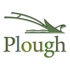 Plough Publishing House