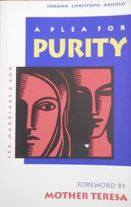 A Plea for Purity
