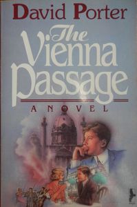 The Vienna Passage