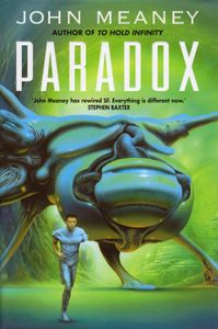 Paradox