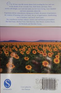 Australian Stories to Bless the Soul