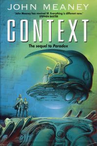 Context