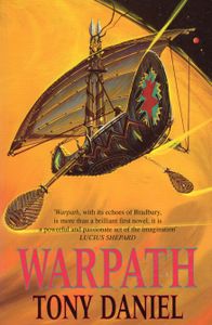 Warpath