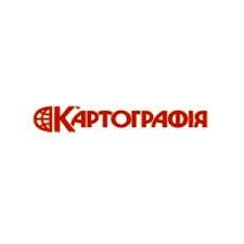 Картографія