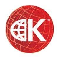 Картографія