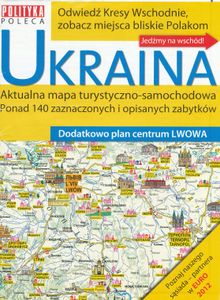 Ukraina