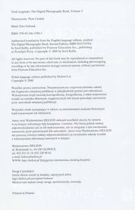 Sekrety mistrza fotografii cyfrowej. Nowe ujęcia Scotta Kelby'ego