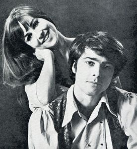 Jim & Jean