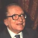Massimo Pallottino