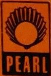 Pearl (2)