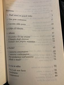 Il segreto della chimica. Viaggio tra gli «elementi» del nostro universo