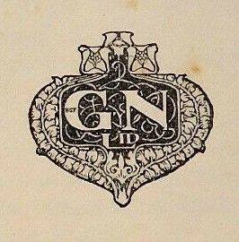 George Newnes Ltd