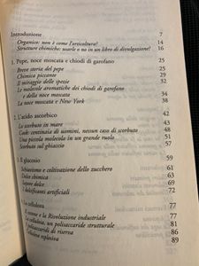 I bottoni di Napoleone. Come 17 molecole hanno cambiato la storia