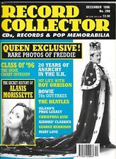 Record Collector #208