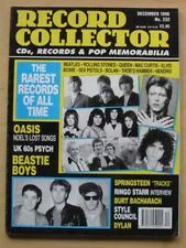 Record Collector #232