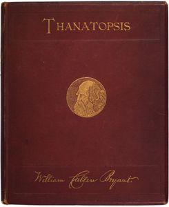 Thanatopsis