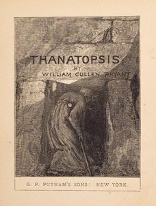 Thanatopsis