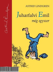 Juharfalvi Emil még egyszer