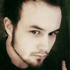 Erik Storstein