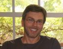 Greg Mellor