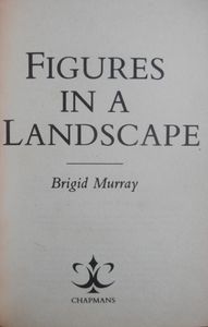 Figures in a Landscape