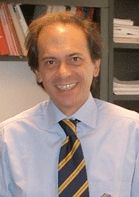 Giorgio Rivieccio