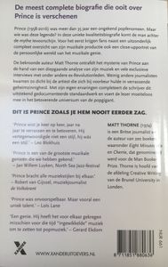Prince