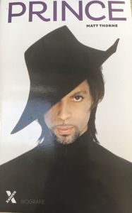 Prince