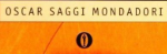 Oscar Saggi Mondadori