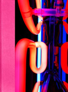 To Show You I've Been There