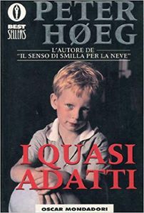 I Quasi Adatti