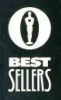 Bestsellers Oscar Mondadori