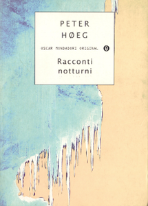 Racconti Notturni