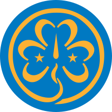 Girl Guides