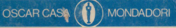 Oscar Casa