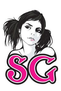 SuicideGirls 