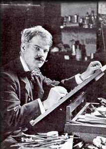 S. H. Sime