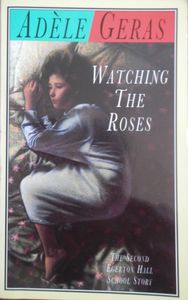 Watching the Roses