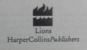 Lions