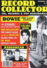 Record Collector #207